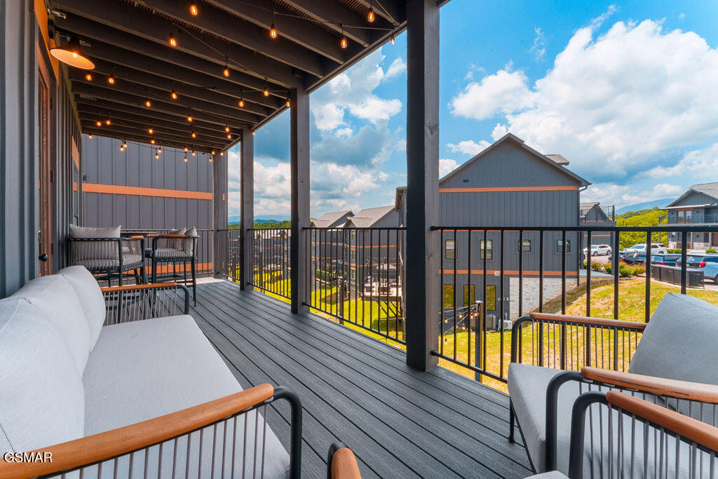 297 Rambling Creek Way Unit: LOT 144R