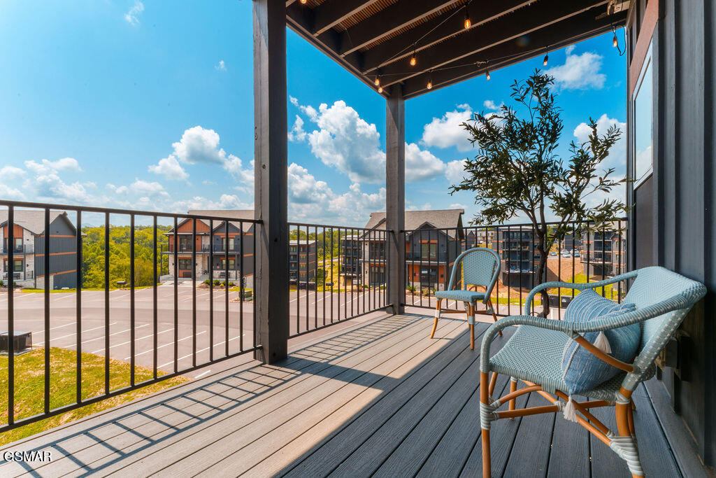 297 Rambling Creek Way Unit: LOT 144R