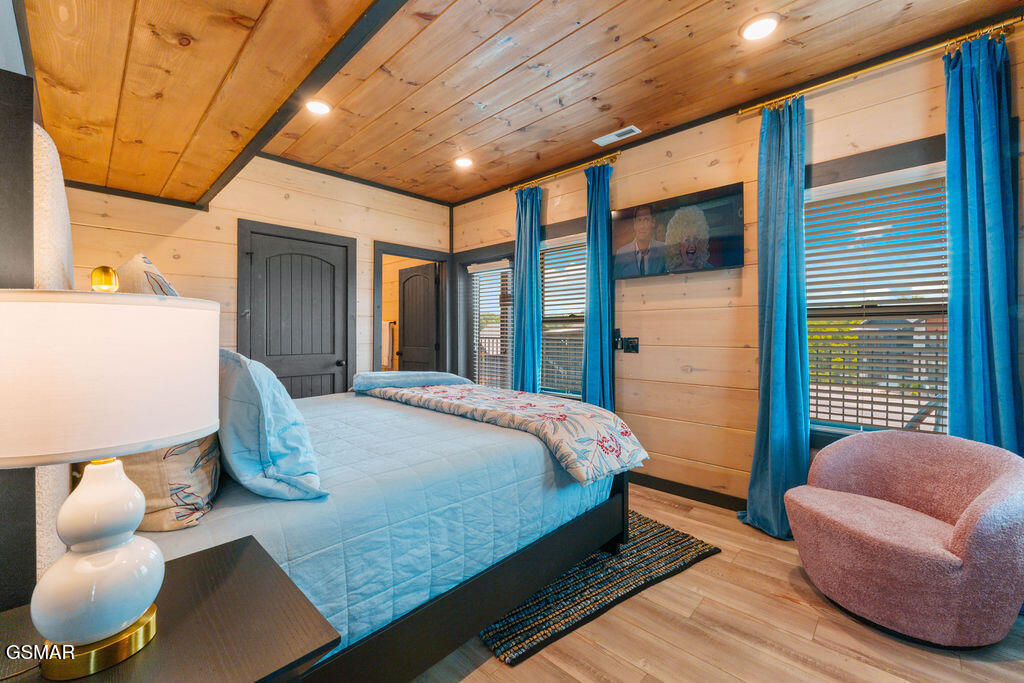 297 Rambling Creek Way Unit: LOT 144R
