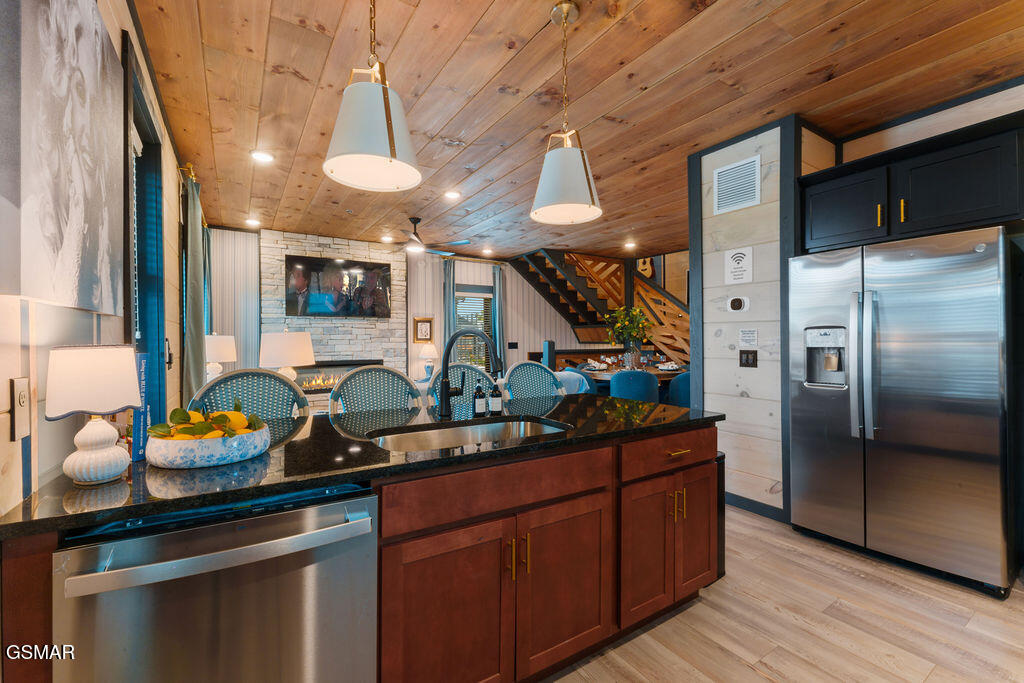 297 Rambling Creek Way Unit: LOT 144R