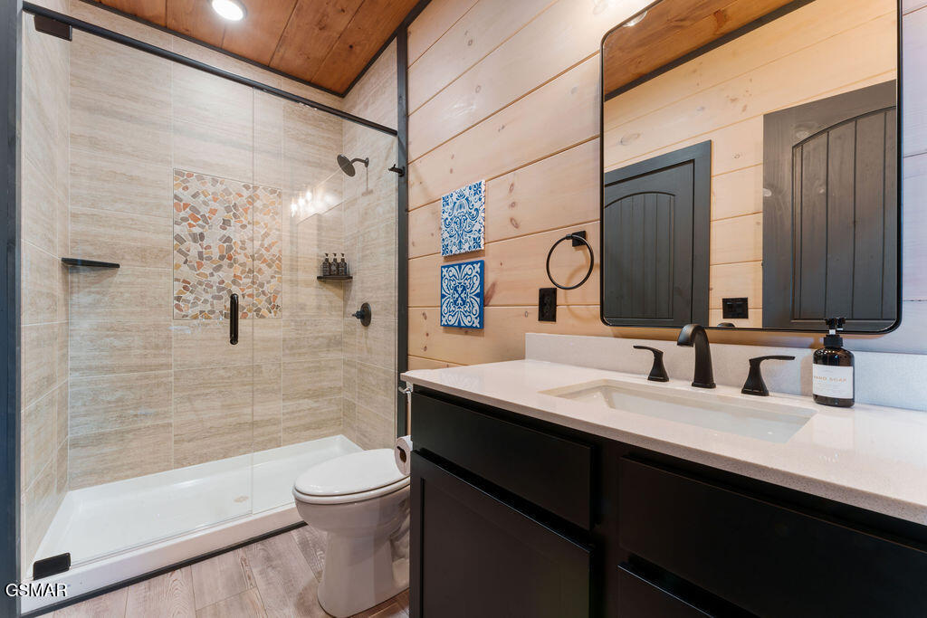 297 Rambling Creek Way Unit: LOT 144R