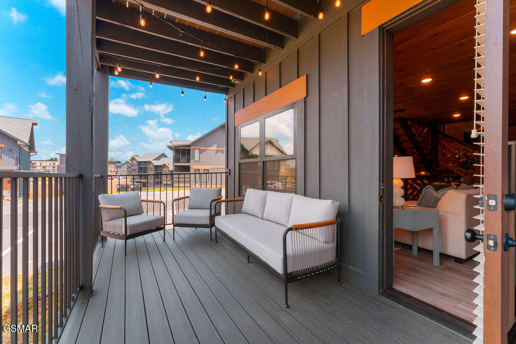 297 Rambling Creek Way Unit: LOT 144R