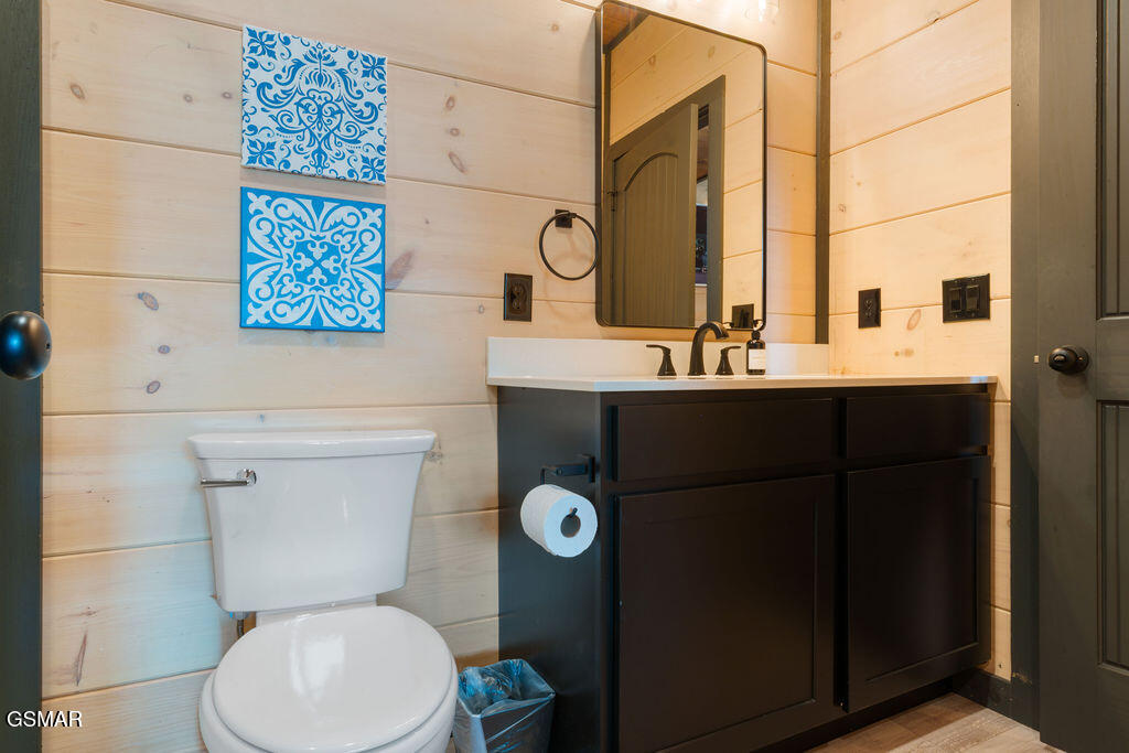 297 Rambling Creek Way Unit: LOT 144R