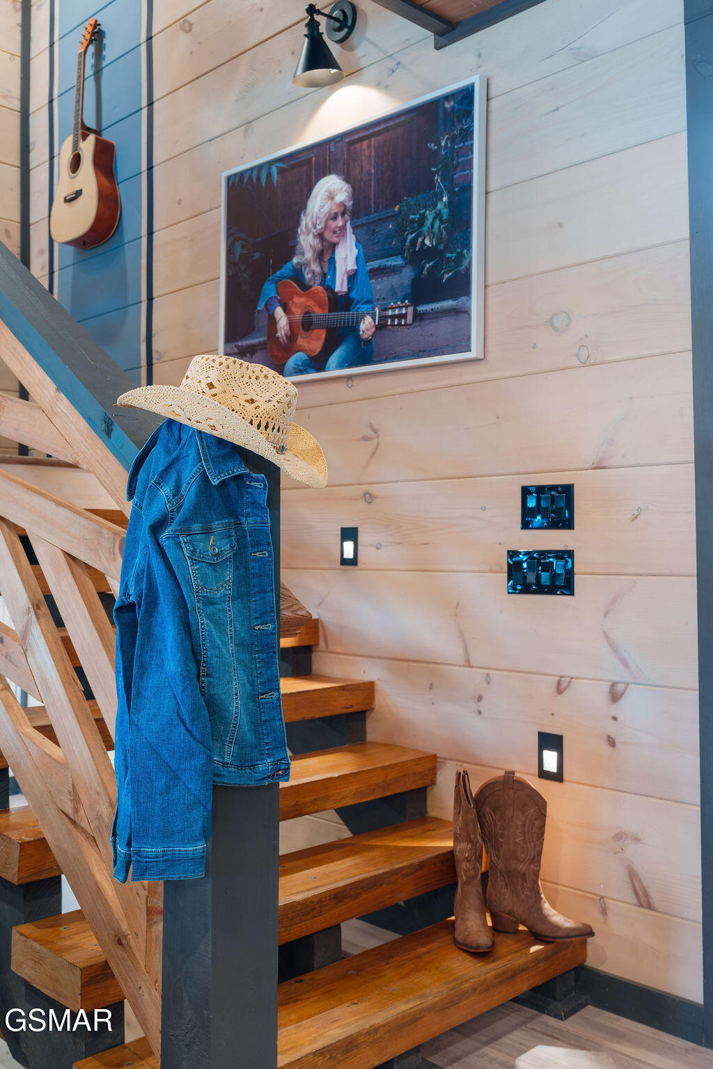 297 Rambling Creek Way Unit: LOT 144R