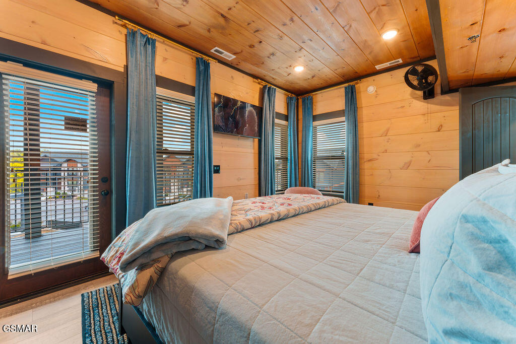 297 Rambling Creek Way Unit: LOT 144R