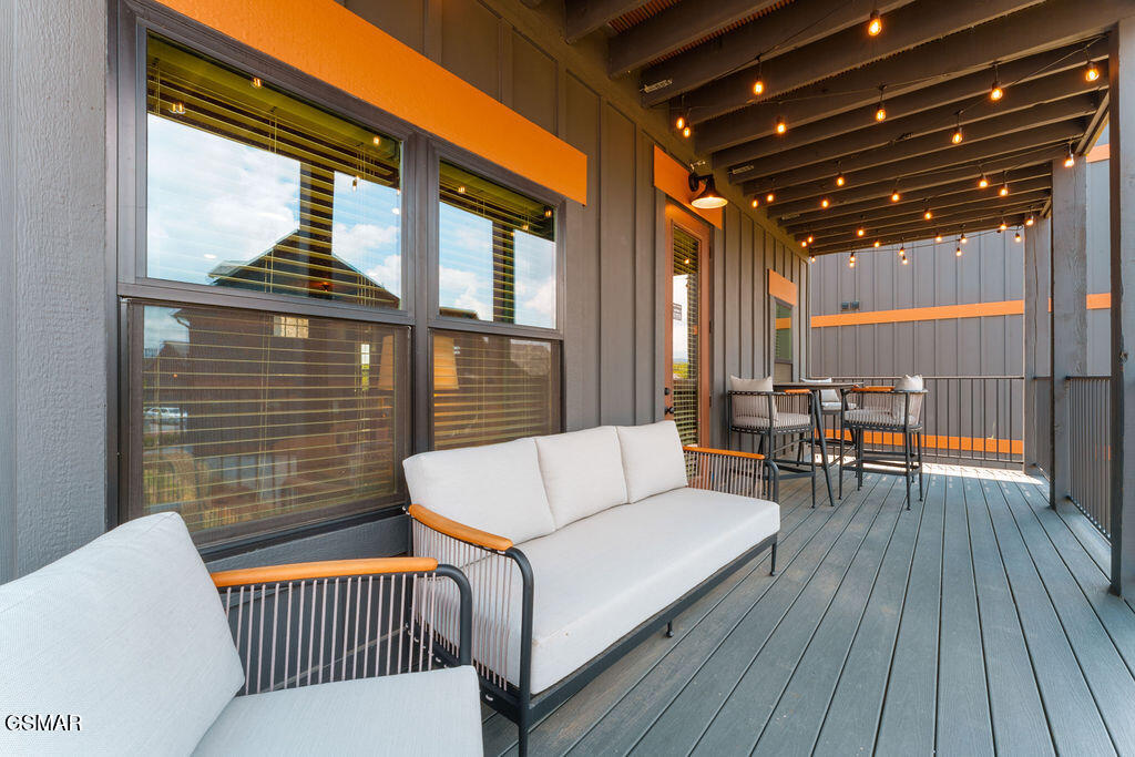 297 Rambling Creek Way Unit: LOT 144R