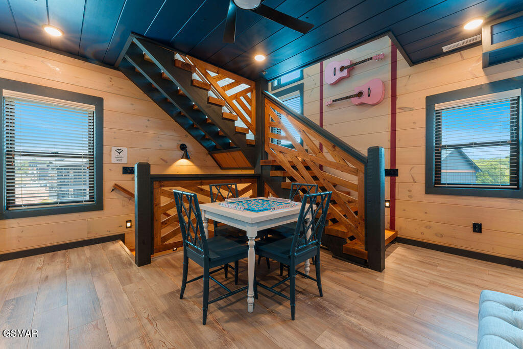 297 Rambling Creek Way Unit: LOT 144R