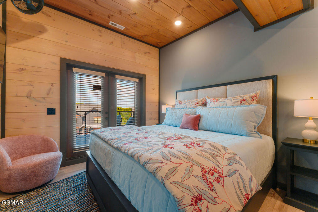 297 Rambling Creek Way Unit: LOT 144R