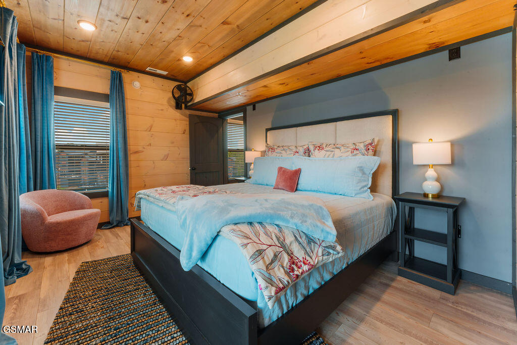 297 Rambling Creek Way Unit: LOT 144R