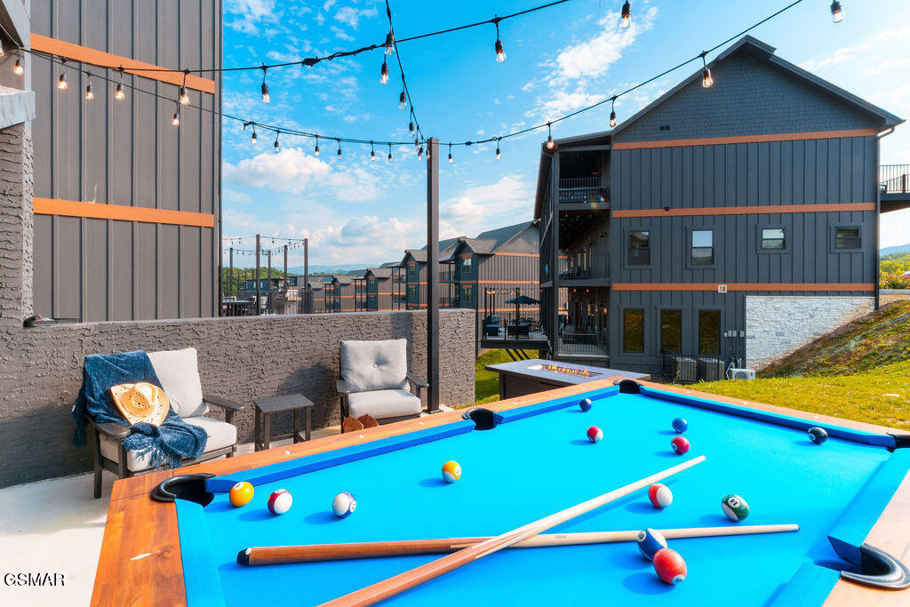 297 Rambling Creek Way Unit: LOT 144R