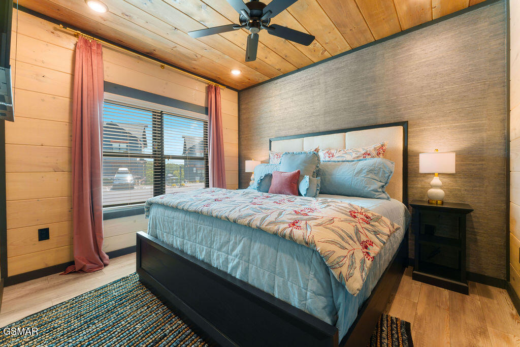 297 Rambling Creek Way Unit: LOT 144R