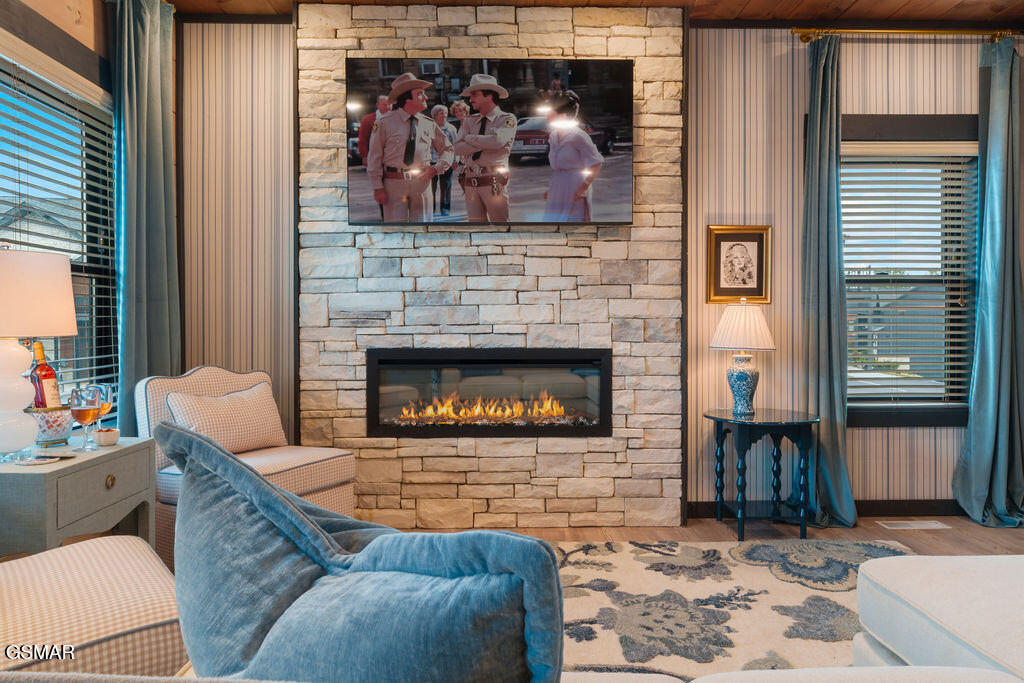 297 Rambling Creek Way Unit: LOT 144R