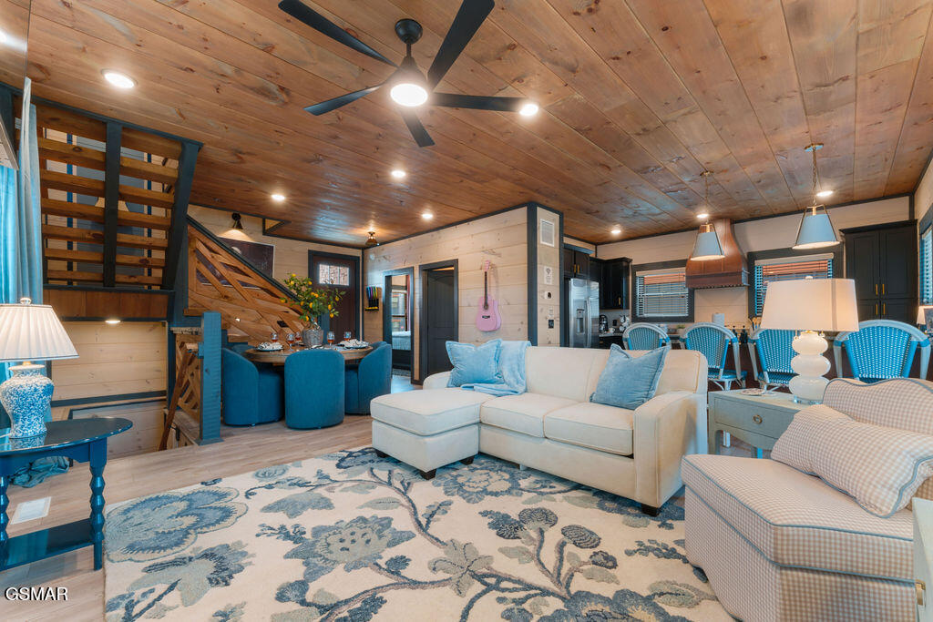 297 Rambling Creek Way Unit: LOT 144R