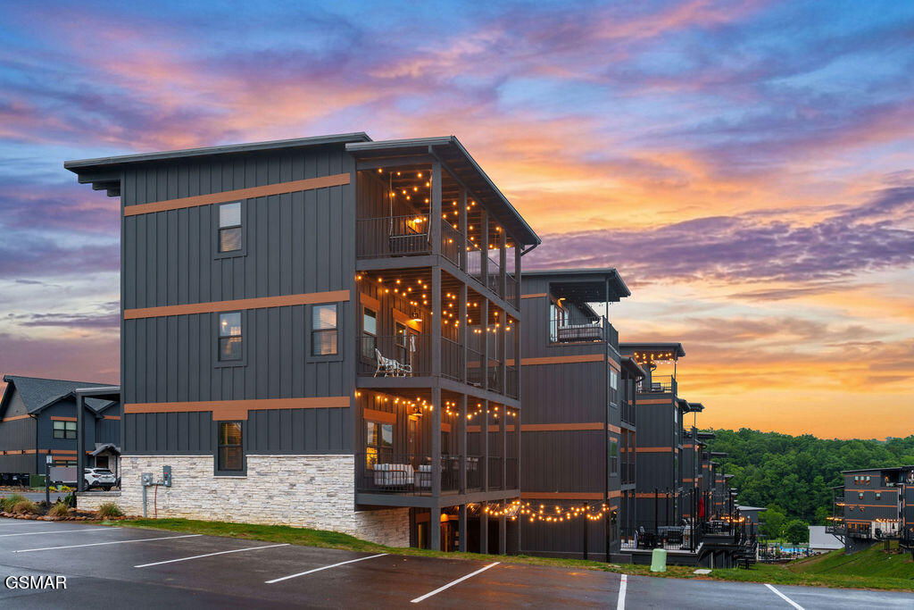 297 Rambling Creek Way Unit: LOT 144R