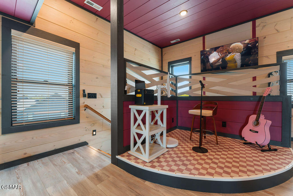 297 Rambling Creek Way Unit: LOT 144R