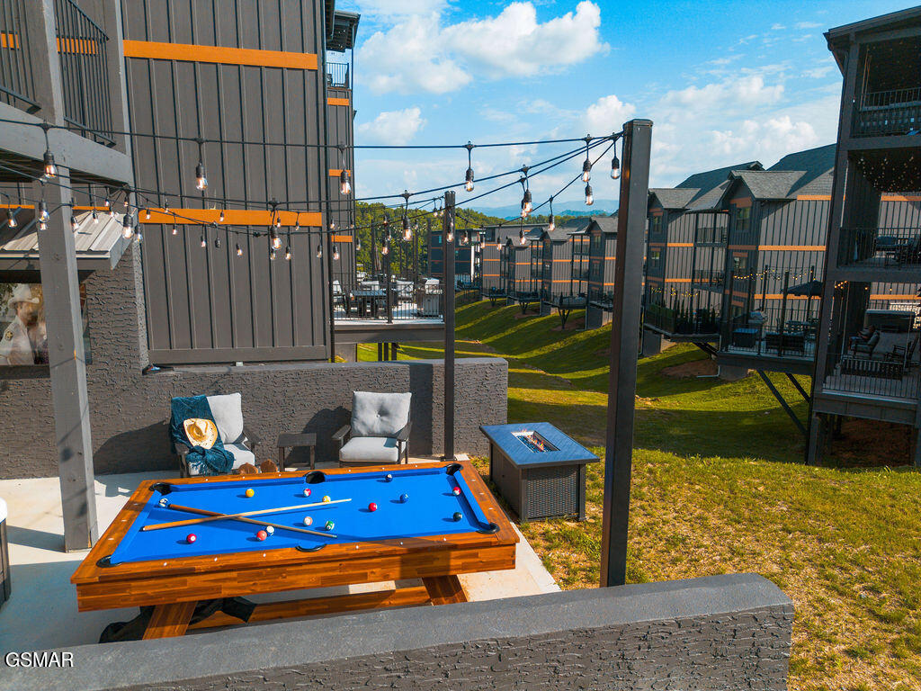 297 Rambling Creek Way Unit: LOT 144R