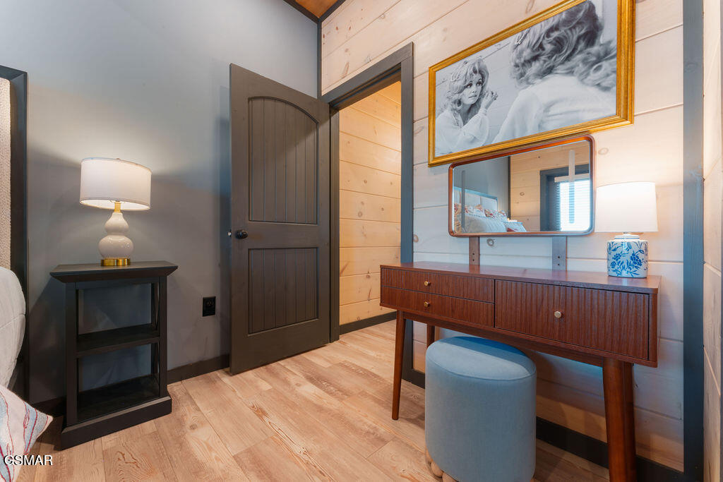 297 Rambling Creek Way Unit: LOT 144R