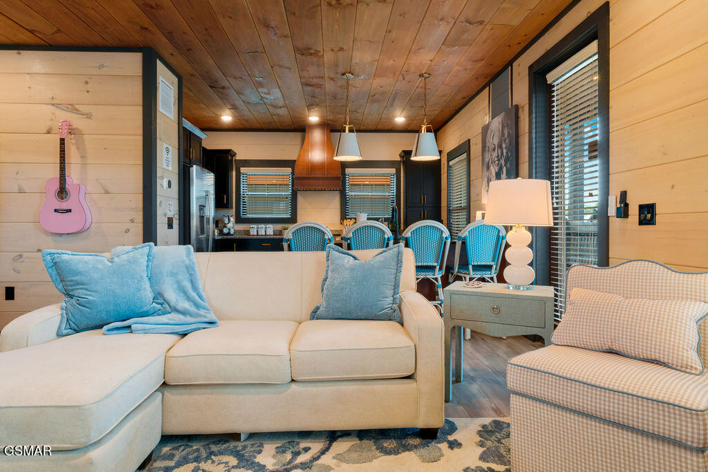 297 Rambling Creek Way Unit: LOT 144R