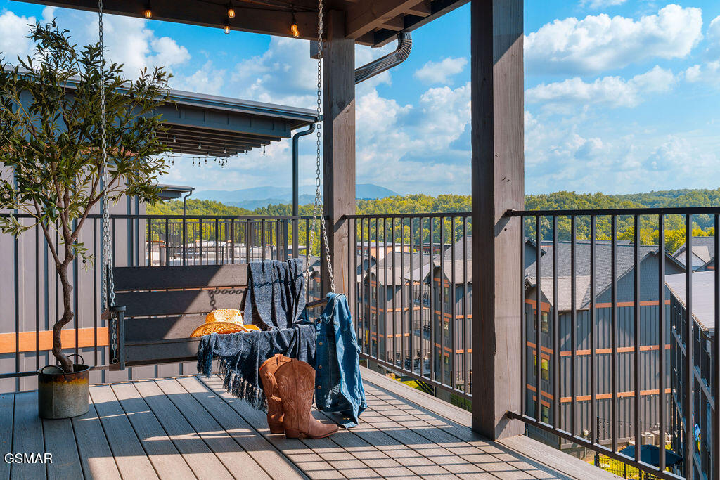 297 Rambling Creek Way Unit: LOT 144R