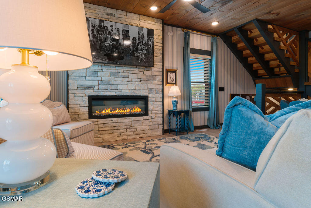 297 Rambling Creek Way Unit: LOT 144R