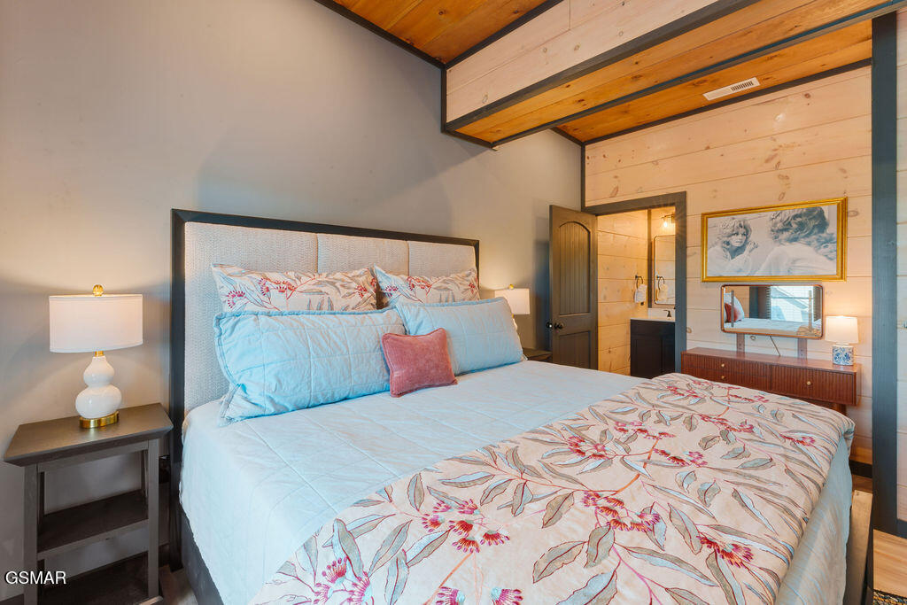 297 Rambling Creek Way Unit: LOT 144R