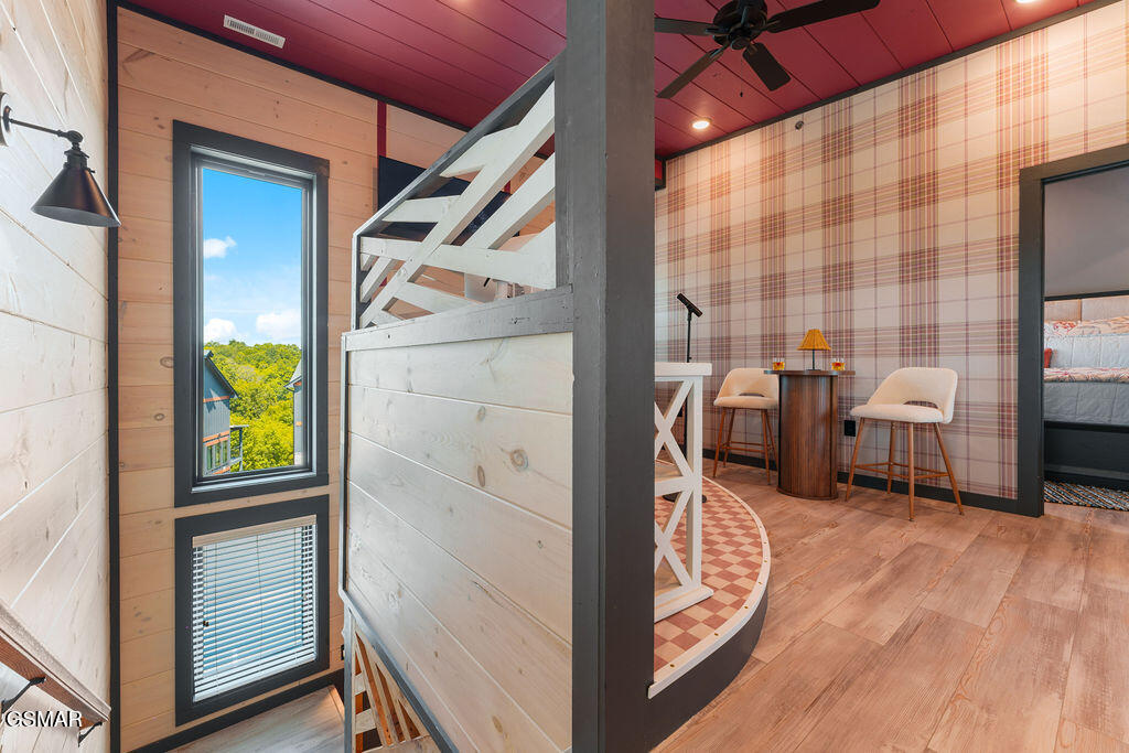297 Rambling Creek Way Unit: LOT 144R