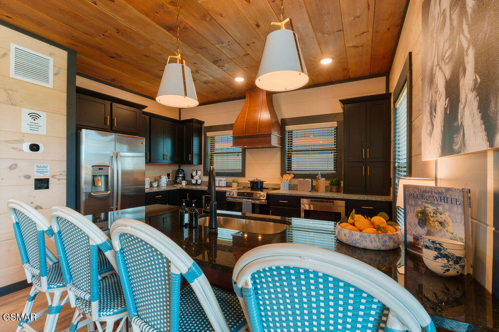 297 Rambling Creek Way Unit: LOT 144R