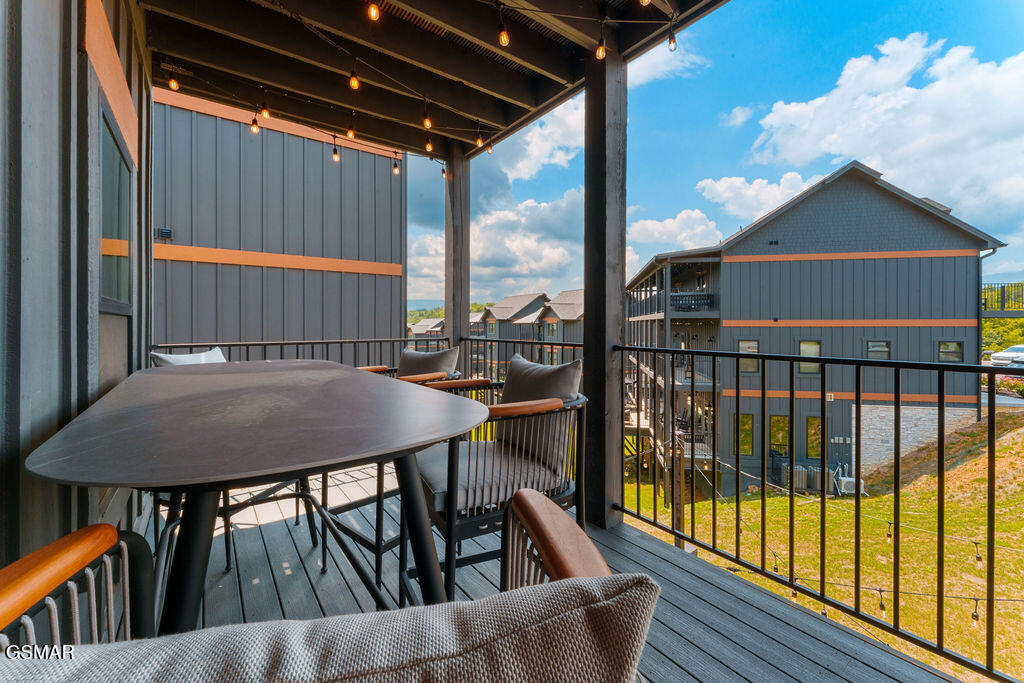 297 Rambling Creek Way Unit: LOT 144R