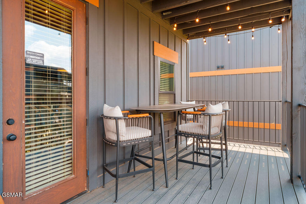 297 Rambling Creek Way Unit: LOT 144R