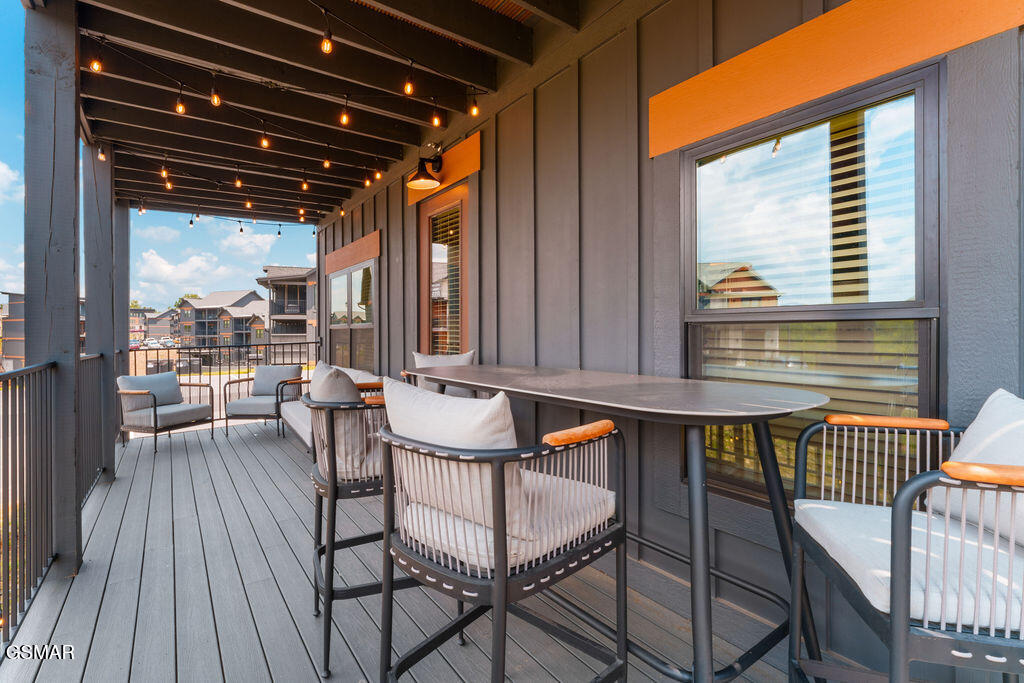 297 Rambling Creek Way Unit: LOT 144R