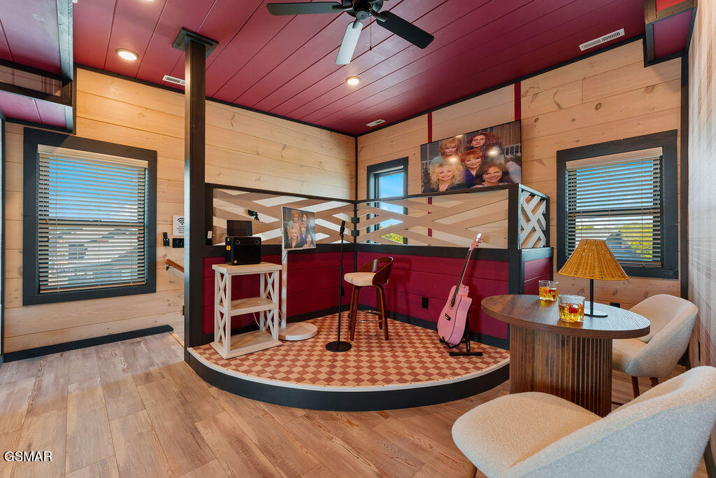297 Rambling Creek Way Unit: LOT 144R