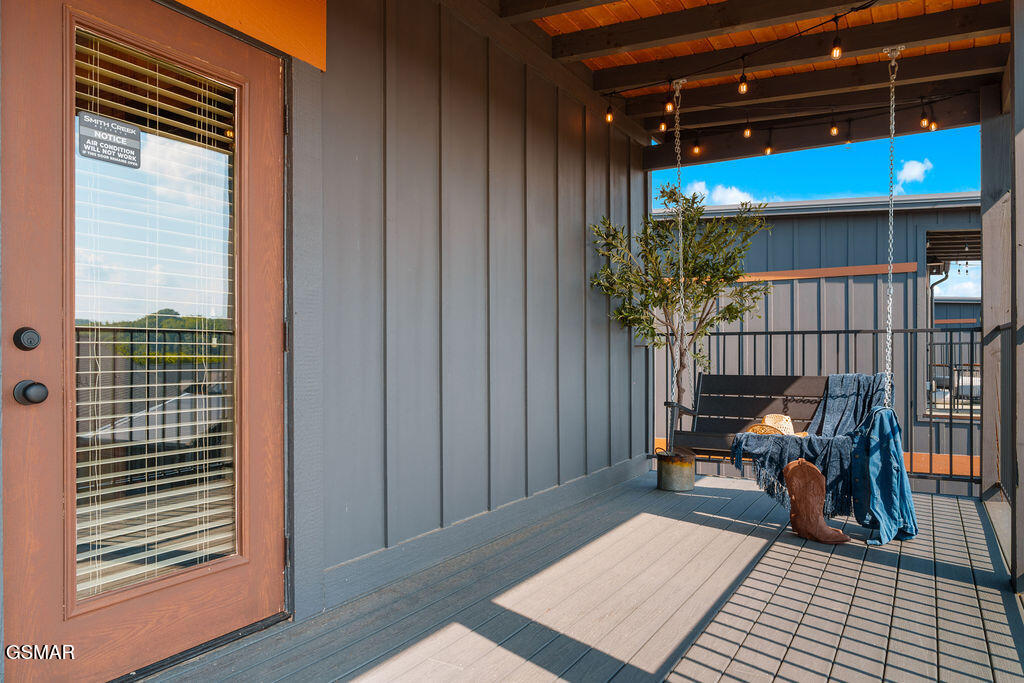 297 Rambling Creek Way Unit: LOT 144R