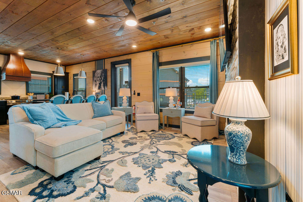 297 Rambling Creek Way Unit: LOT 144R
