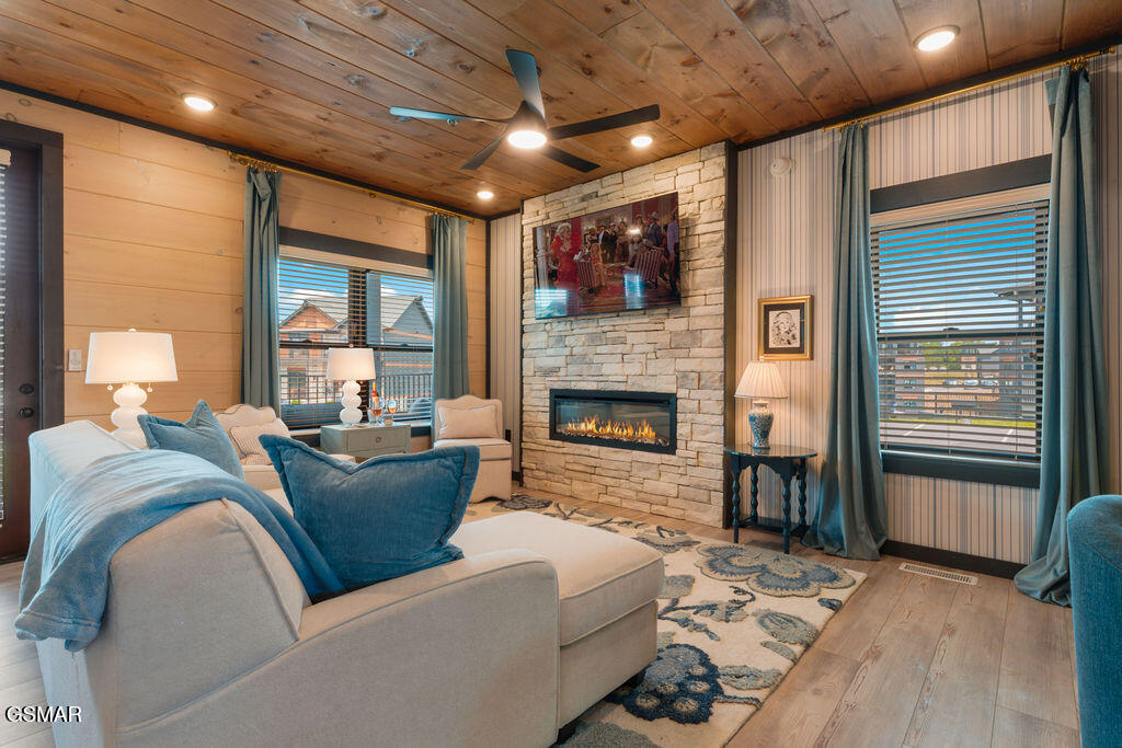 297 Rambling Creek Way Unit: LOT 144R