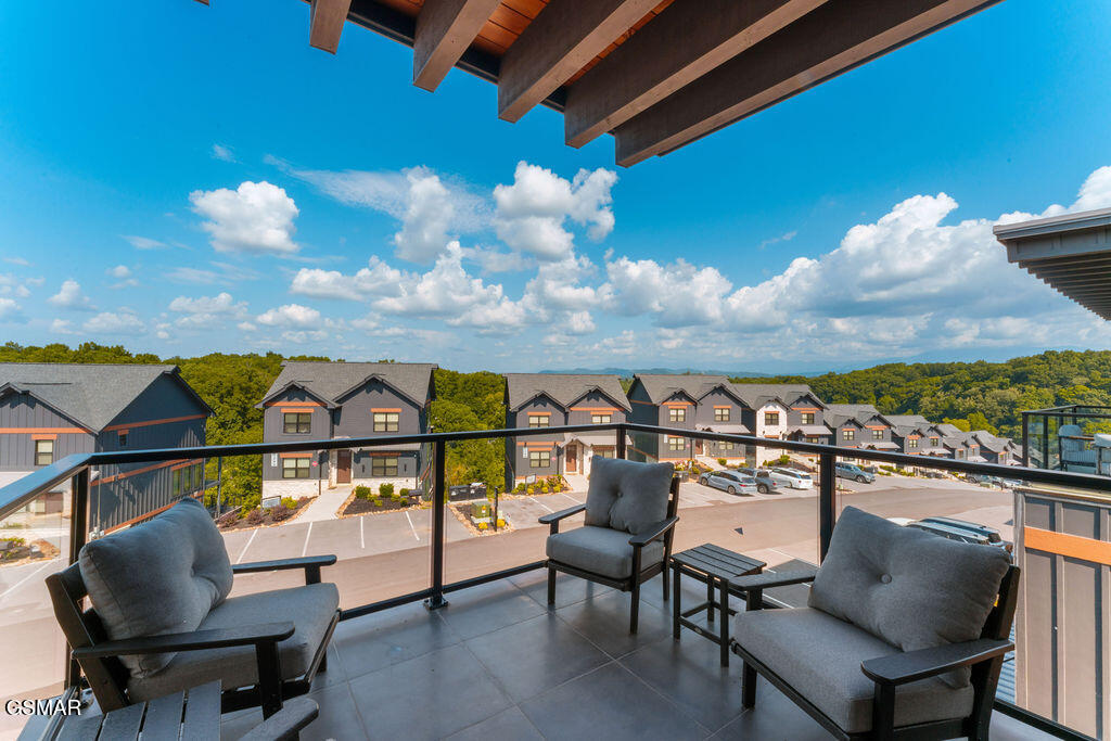 297 Rambling Creek Way Unit: LOT 144R