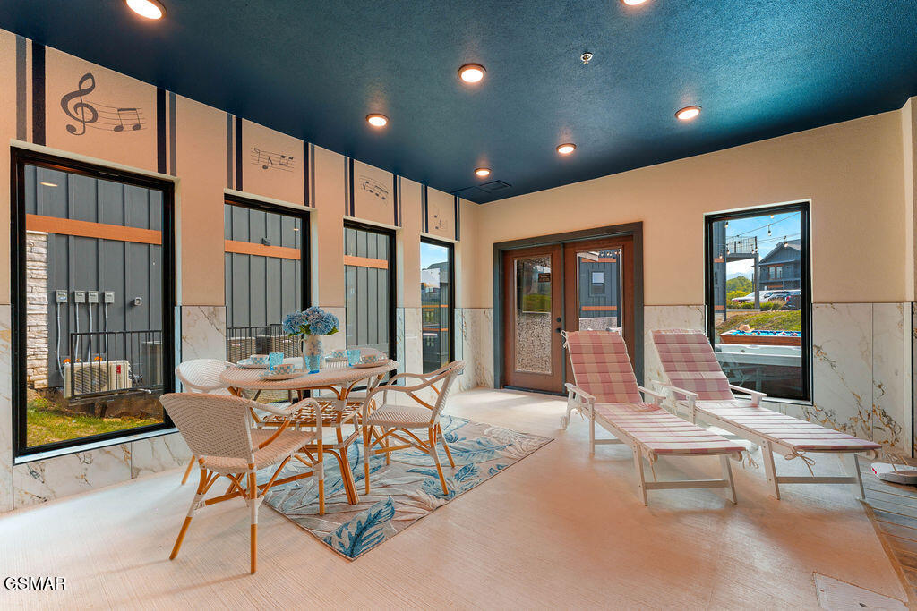 297 Rambling Creek Way Unit: LOT 144R