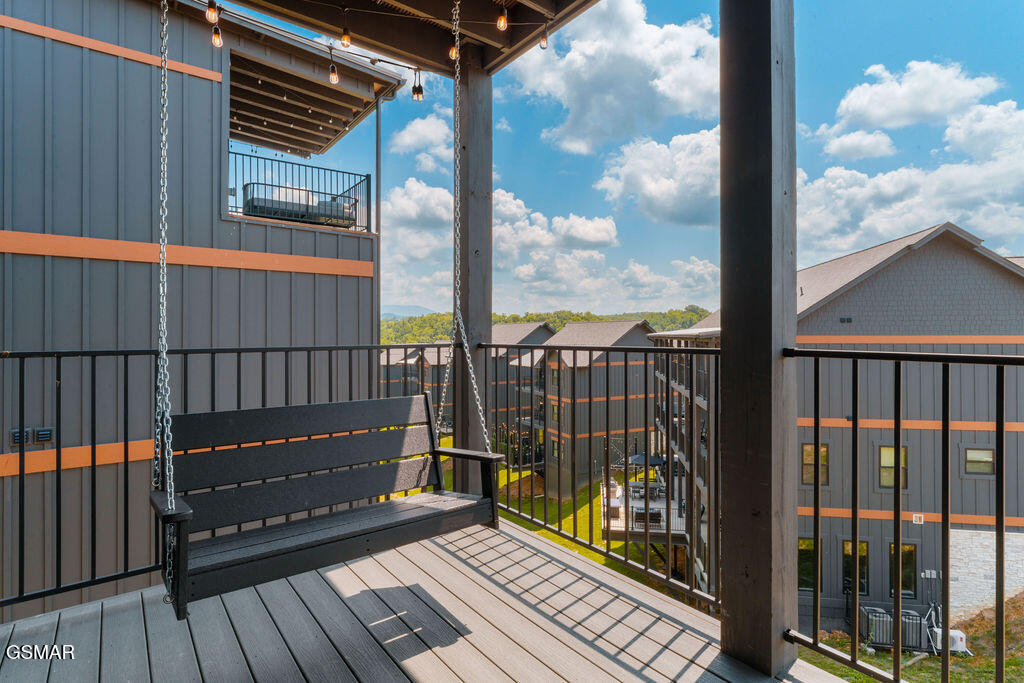 297 Rambling Creek Way Unit: LOT 144R