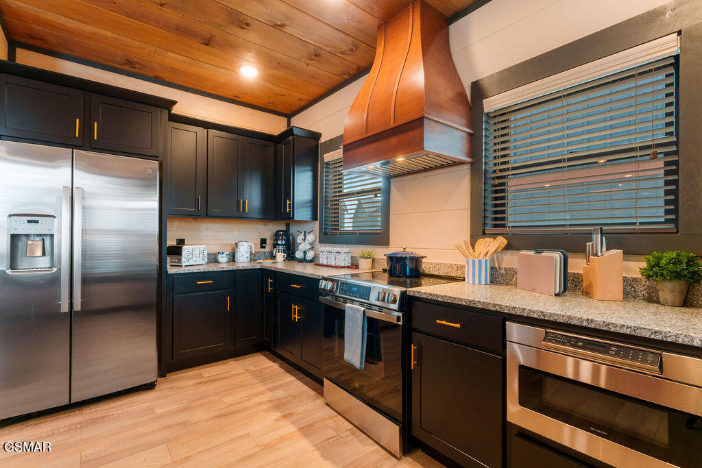 297 Rambling Creek Way Unit: LOT 144R