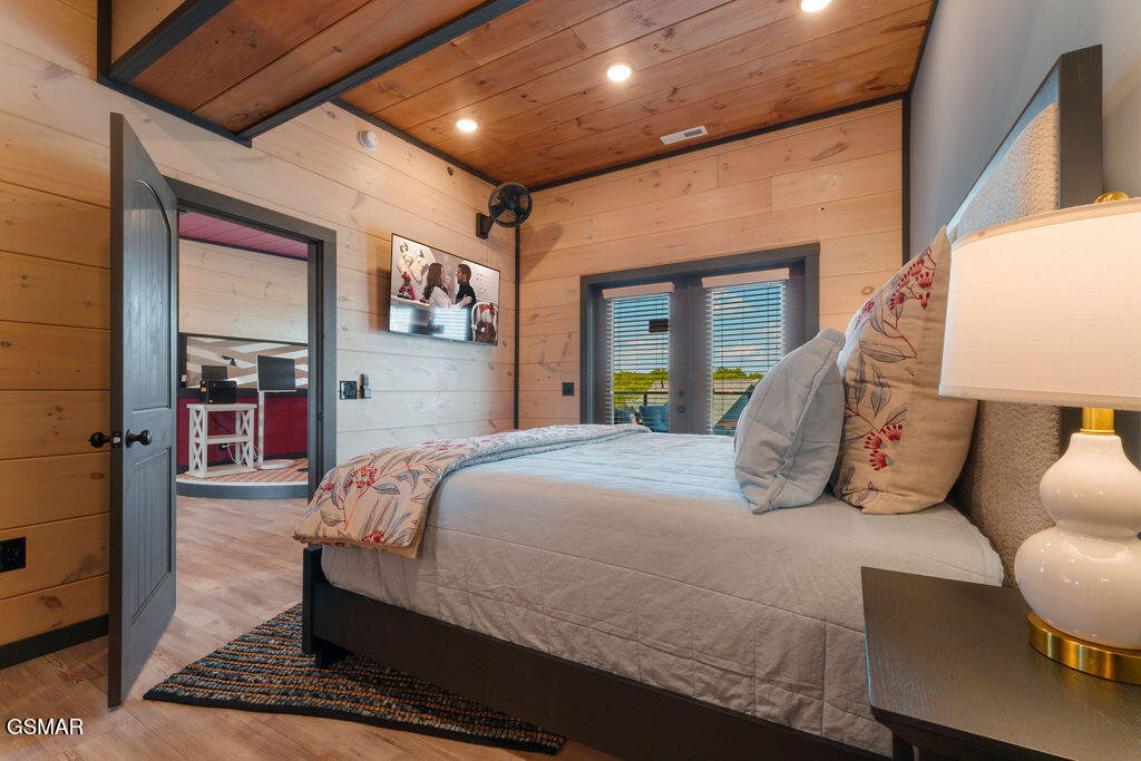 297 Rambling Creek Way Unit: LOT 144R