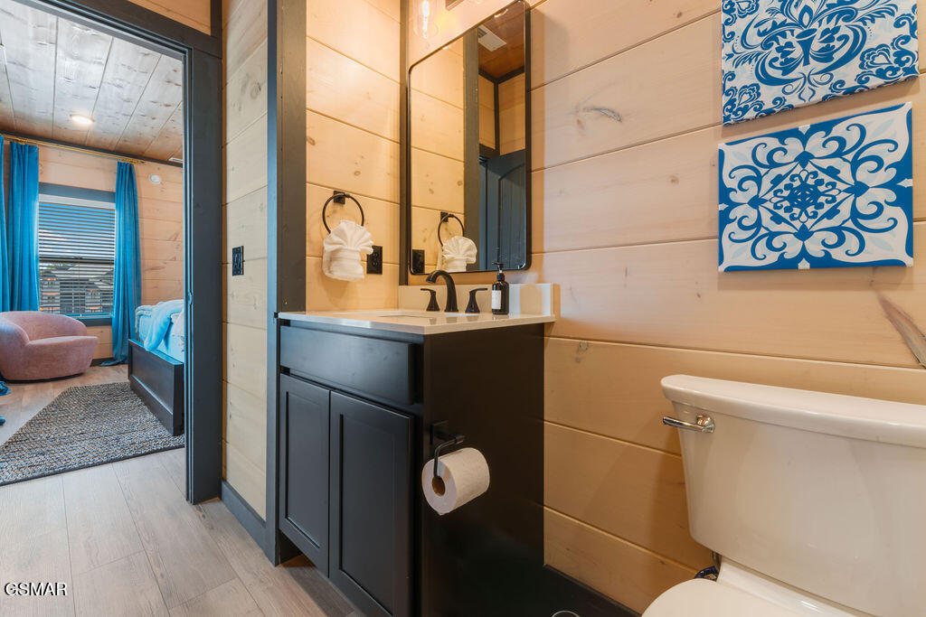 297 Rambling Creek Way Unit: LOT 144R