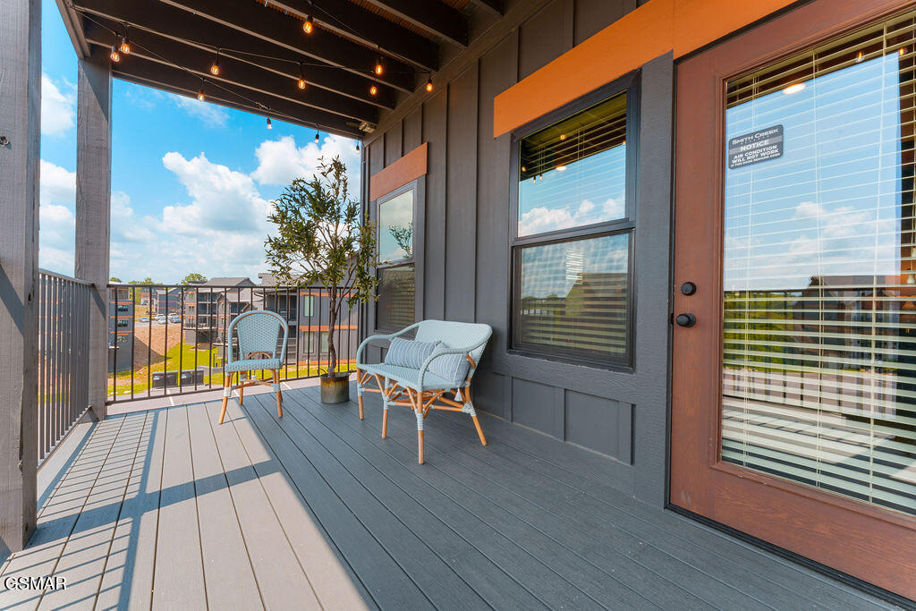297 Rambling Creek Way Unit: LOT 144R