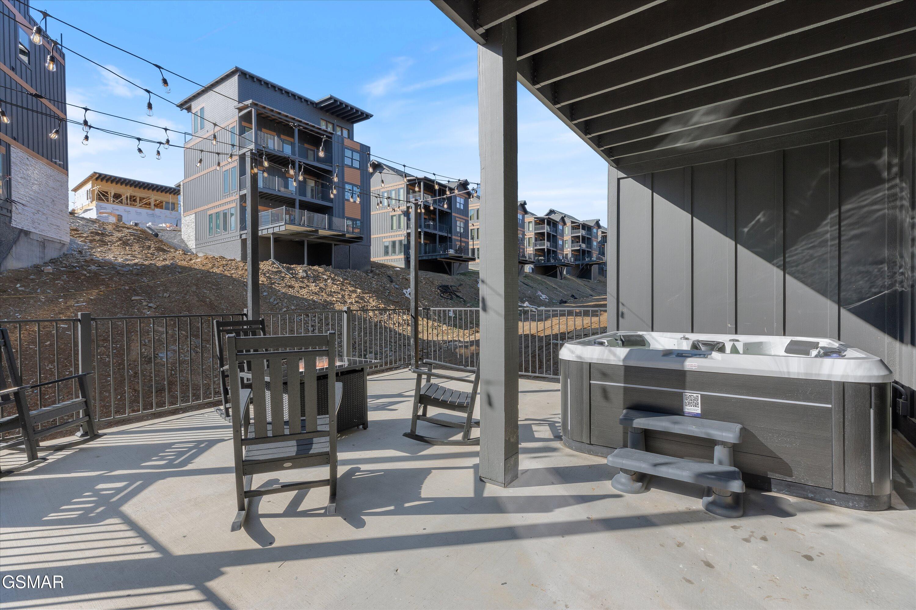 289 Rambling Creek Way Unit: LOT 146R