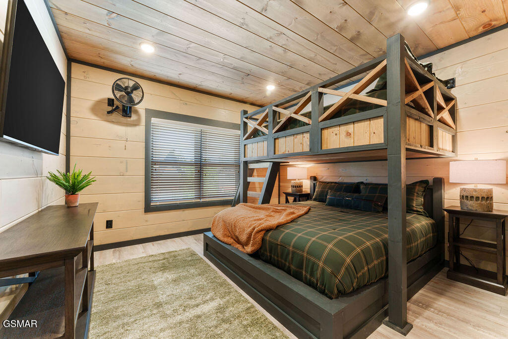 289 Rambling Creek Way Unit: LOT 146R
