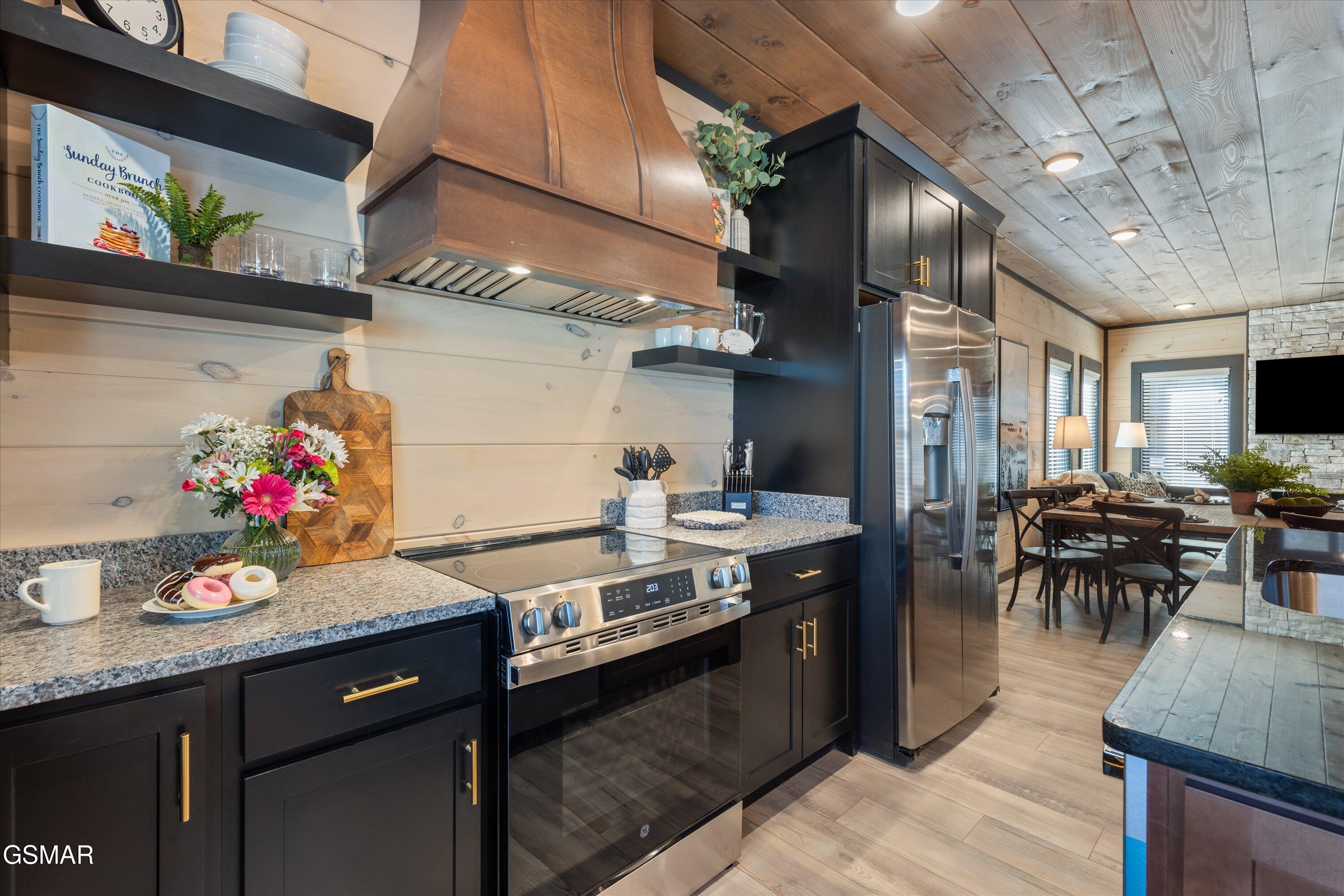 289 Rambling Creek Way Unit: LOT 146R