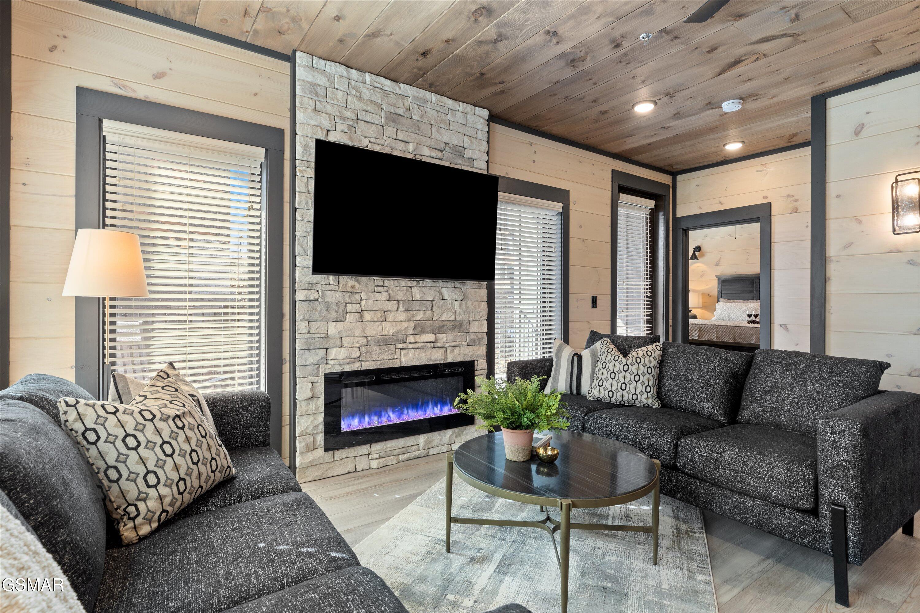 289 Rambling Creek Way Unit: LOT 146R