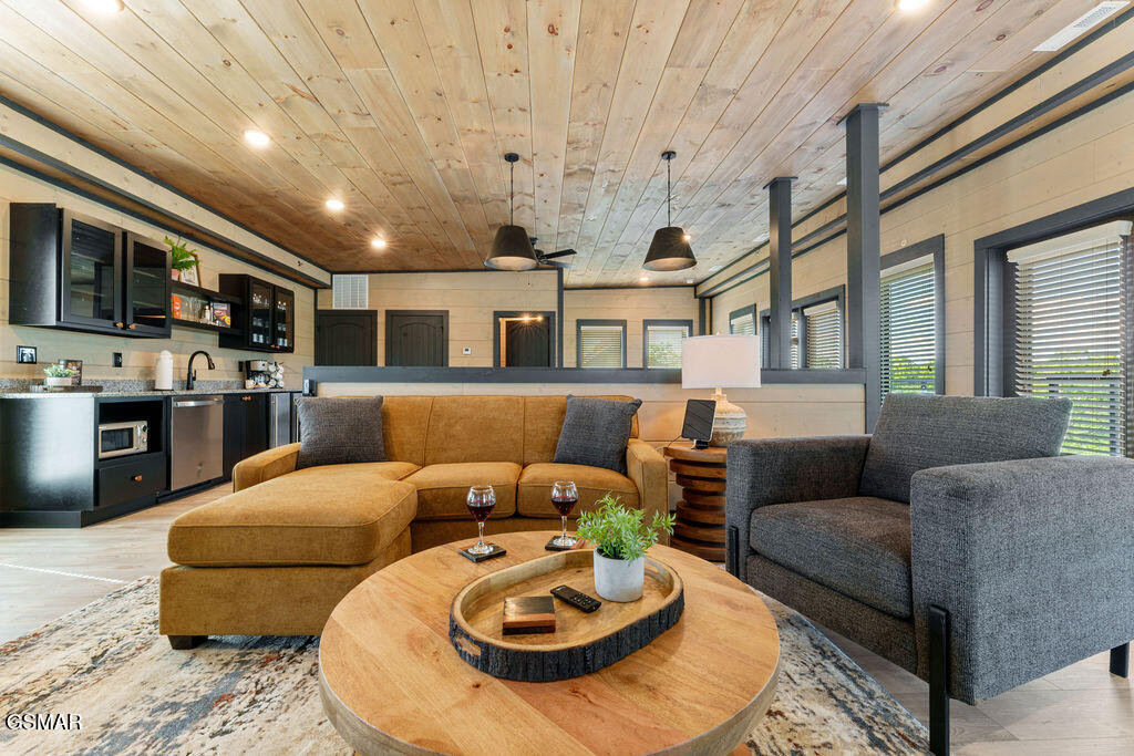 289 Rambling Creek Way Unit: LOT 146R