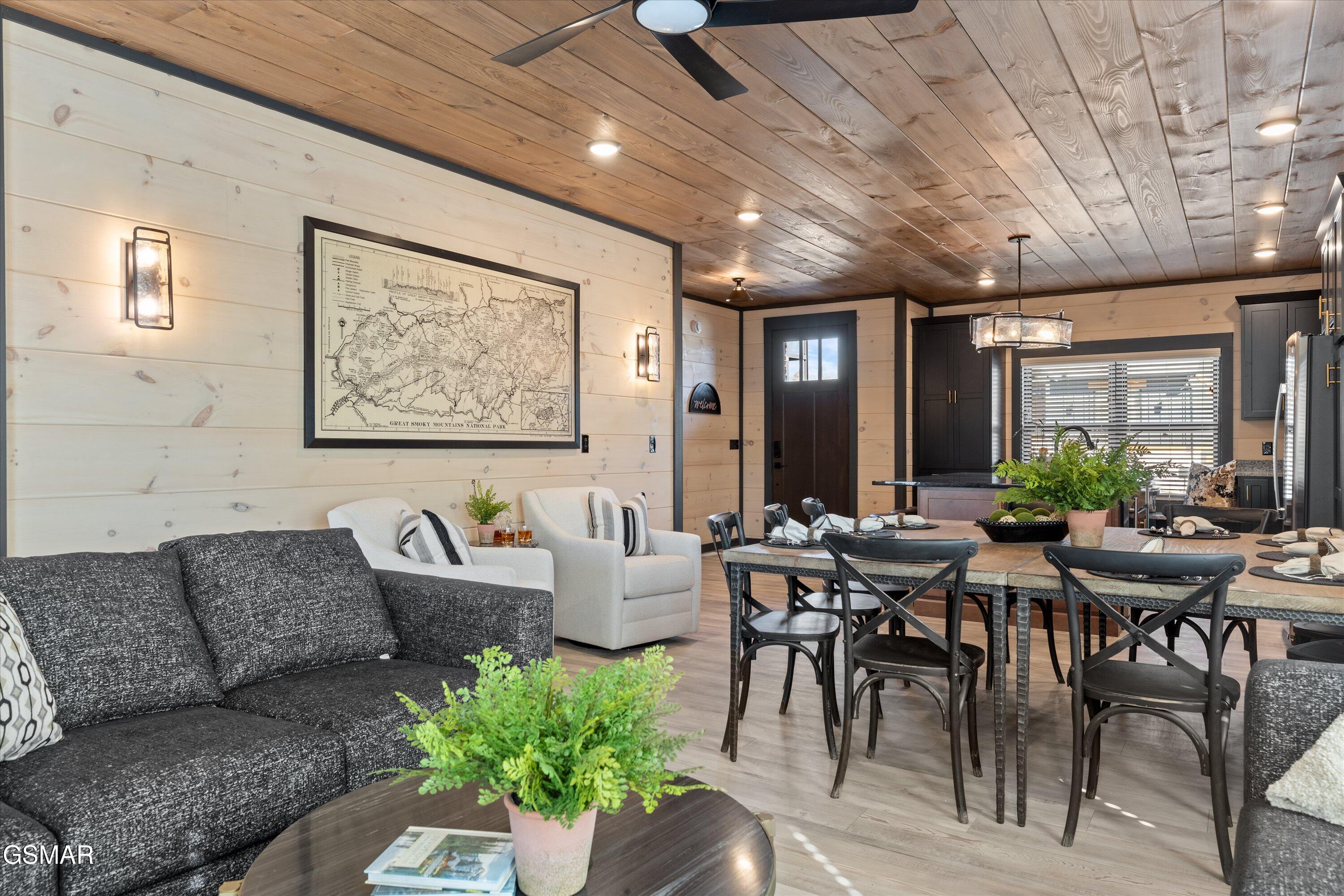 289 Rambling Creek Way Unit: LOT 146R