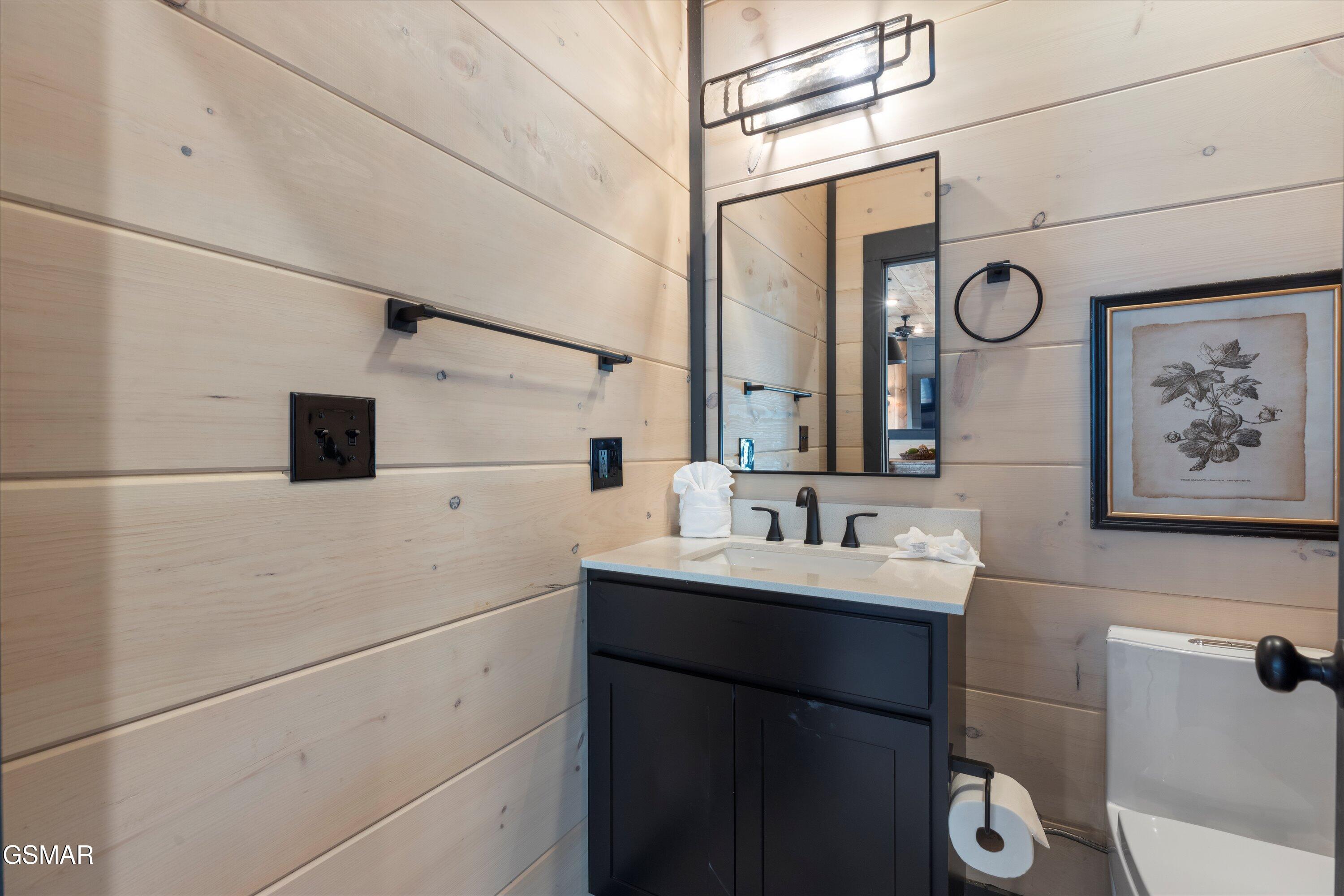 289 Rambling Creek Way Unit: LOT 146R