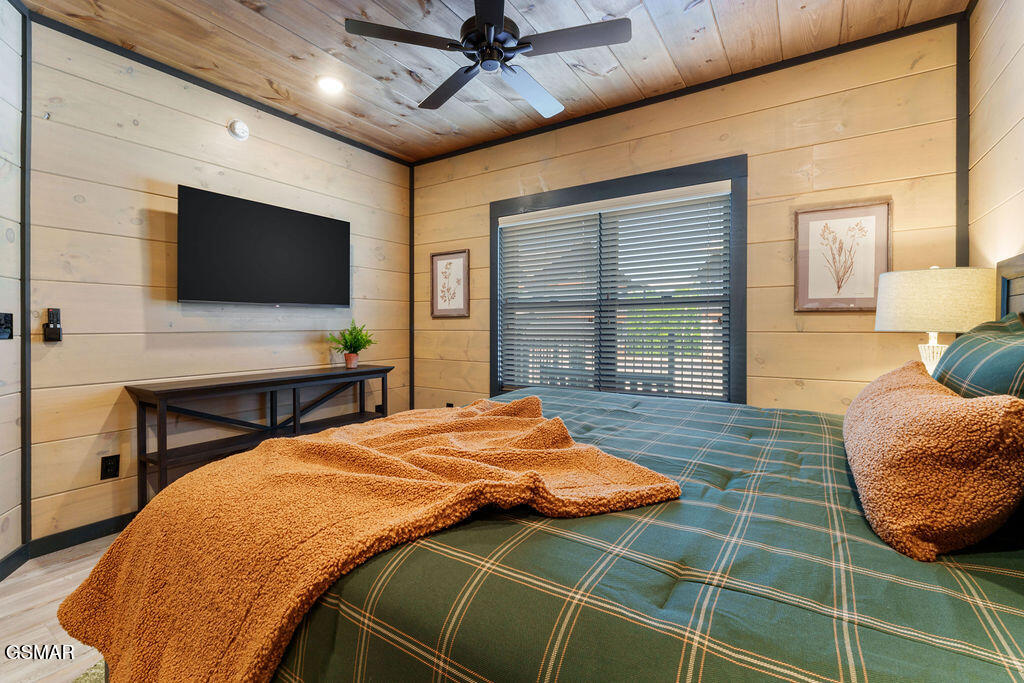289 Rambling Creek Way Unit: LOT 146R