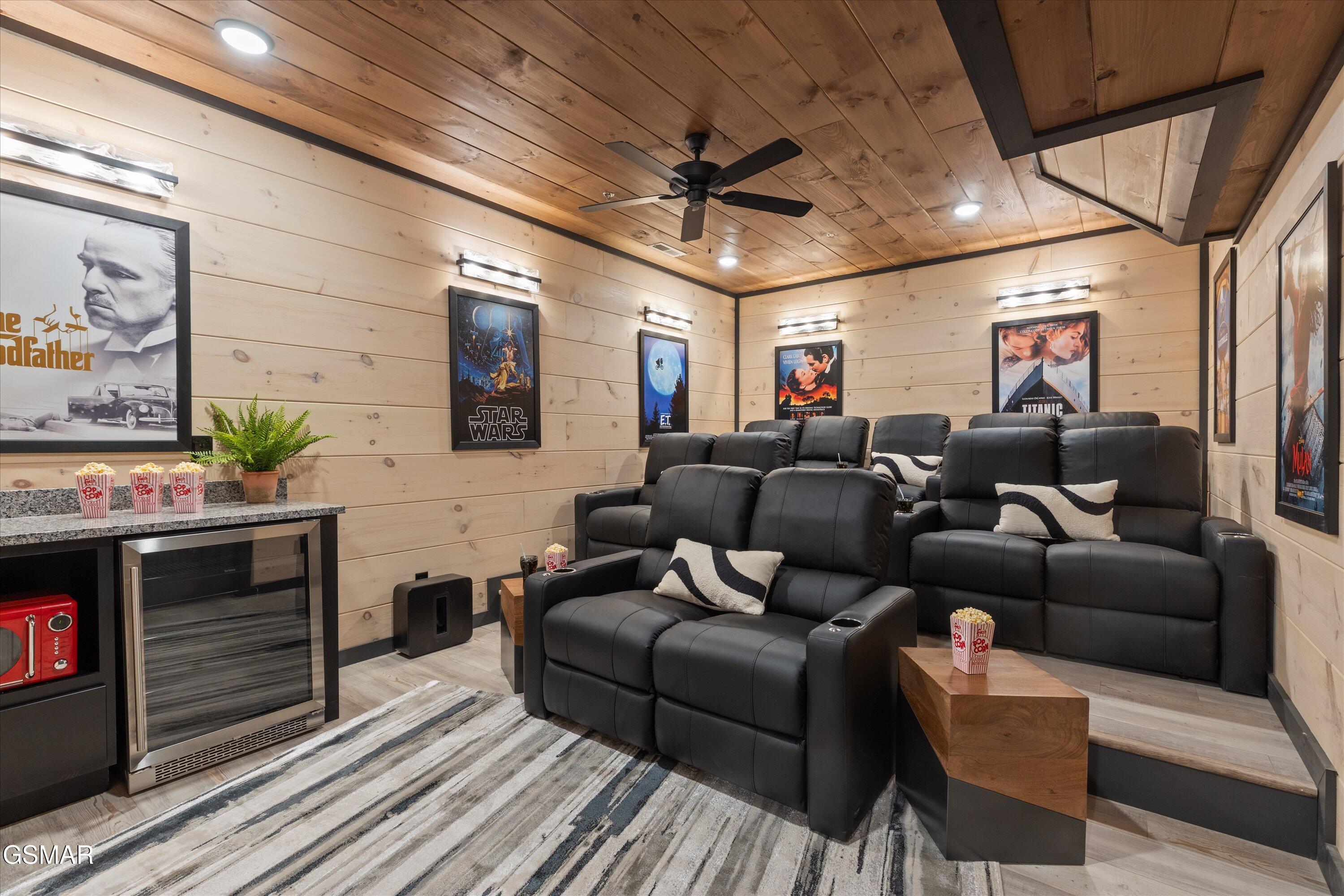 289 Rambling Creek Way Unit: LOT 146R